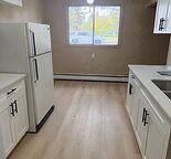 Spacious 2-Bedroom Condo | Heat & Water Included | Great Value!