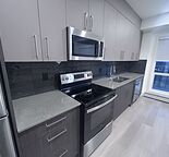 Apartment Lease Takeover – | FREE Parking Until May 2027 | Available Now