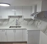 Legal - 2 bedroom basement suites with 30 % utility shared laundry