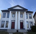 Beautiful 3-Bedroom Home with Finished Basement & Double Garage, Fenced Yard