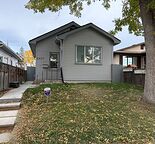 Cozy Newley Renovated Ogden Home