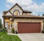 2 bedroom walk-out basement suite across from School & Bus stop!