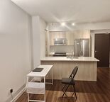 Versus 1BR Lease Takeover – $500 Incentive – Beltline – Nov 1