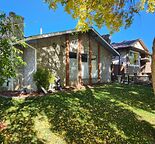3-BR House Close to Elementary School