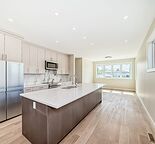 Pet Friendly Brand New 3 Bedroom 2.5 Bathroom Townhouse