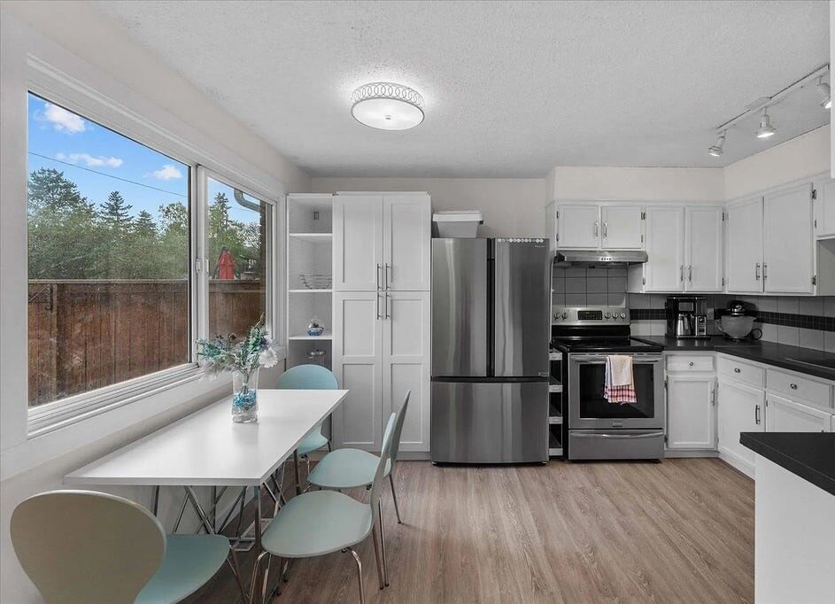 Be App Names Edmonton Room For Rent For Rent | Belmead | Bedroom to rent | ID 793942 ...