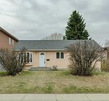 Bowness | 4Beds & 2Bath | D Garage