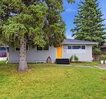 Beautifully Renovated Mid-Century Modern Bungalow