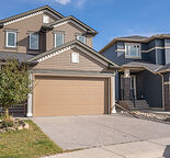 Welcome Home to Evanston 4 bedroom and 4 bathrooms for the whole family