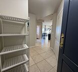 2 Bedroom Riverview Condo Unit