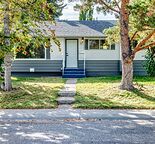 3-Bedroom Upper-Floor Rental