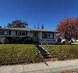 3 bedroom bungalow for rent