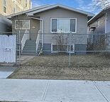 House with Legal Basement Suite fully renovated