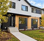 Glenora Townhomes - 1 Month Free