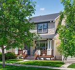 Spacious 4-Bedroom Home in McKenzie Towne with Heated Double Garage