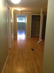 Calgary 2 bedrooms Basement for rent. Property photo: 79635-2