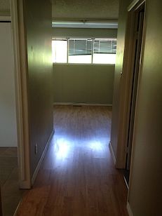 Calgary 2 bedrooms Basement for rent. Property photo: 79635-3