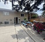**Bright**2BDR**In Suite Laundry**Kensington 1,000 sq.ft**Suite $1,149