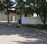 **Bright**Renovated**West Hillhurst Basement Suite $1,199