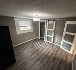 Quiet Basement Apartment