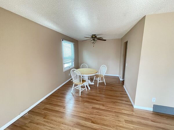 Calgary 1 bedroom Room For Rent for rent. Property photo: 79770-3