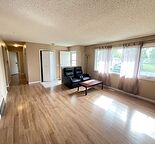 Clean main floor furnished private BRs for rent in Penbrooke SE