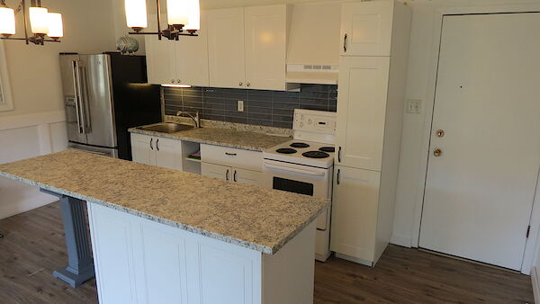 Calgary 2 bedrooms Apartment for rent. Property photo: 7988-2