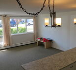2 bedroom suite near Westbrook Mall