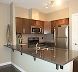 New Stylish 2 Bedrooms Appartment in Panatella Hil
