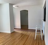 Cute & Close to University (Squeaky Clean Too)!