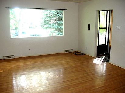 Calgary 6 bedrooms House for rent. Property photo: 80966-3