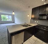 One Bedroom Condo in Morgan on the Park (PC2700)