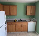 3 bedrooms in Tarawood/Taradale-NE Available  JULY 1st, 2026