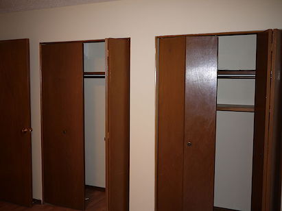 Calgary 1 bedroom Condo Unit for rent. Property photo: 82148-3