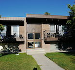 Westbrook Mall -17 Ave SW Condo