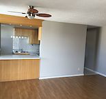 2 bedroom 2 bath