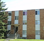 1 Bedroom Apartment - $1,300