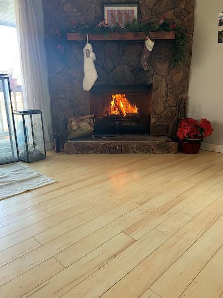 Calgary 3 bedrooms Main Floor for rent. Property photo: 82418-3