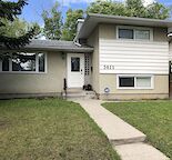 Triwood 2 Bd Main