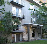 Spacious 1 Bedroom Condo in Mission