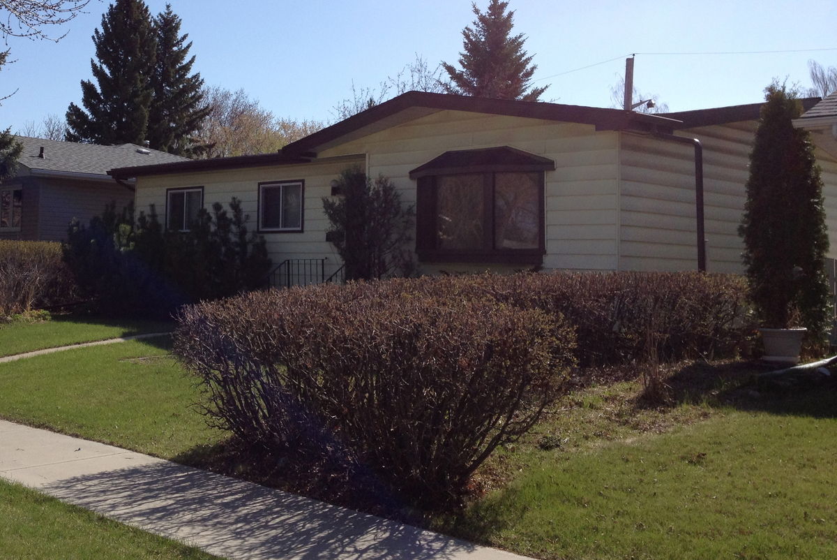 Calgary 2 bedrooms Basement for rent. Property photo: 82909-1
