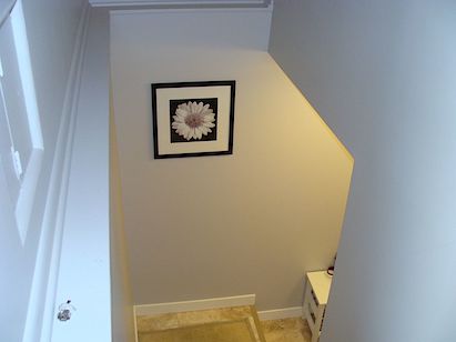 Calgary 2 bedrooms Basement for rent. Property photo: 82909-2