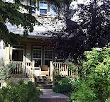 Marda Loop 4 Bedroom