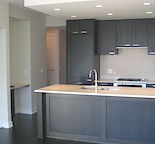 Downtown Riverfront Living | 1 Bed + Parking Included (RP284)