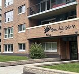 Newly refurbished - Bright, cozy and clean ground floor apartment