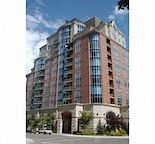 Prestigious Eau Claire Condo