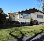 Great deal Mayland Hts. with all UTILITIES INCLUDED