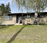 Spacious House in Fairview Community - Available July 1
