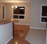 3 Bedroom beautiful home for rent in Coventry Hills
