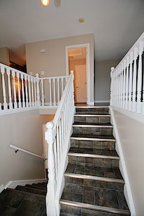 Calgary 3 bedrooms Townhouse for rent. Property photo: 84260-2